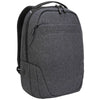 Targus 15" Groove X2 Compact Backpack (Charcoal)