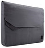 Case Logic LoDo 15.6" Laptop Sleeve