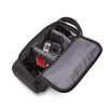 Case logic Memento Action Cam Organizer Case Plus
