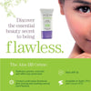 Forever Living Flawless by Sonya BB Créme