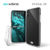 X-Doria Clearvue for iPhone XR (Clear)