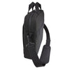 Case Logic Huxton 14" Laptop Attaché