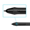 XP-Pen P05 Passive Stylus