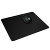 Razer Manticor Gaming Surface