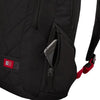 Case Logic 14" Laptop Backpack