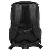 Targus 17.3” Voyager II Backpack