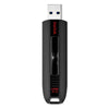 Sandisk 64GB Extreme CZ80  USB 3.0 Flash Drive (Write Speed: 190MB/s)