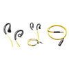 Jabra SPORT CORDED Stereo Headset (2 Years Warranty)