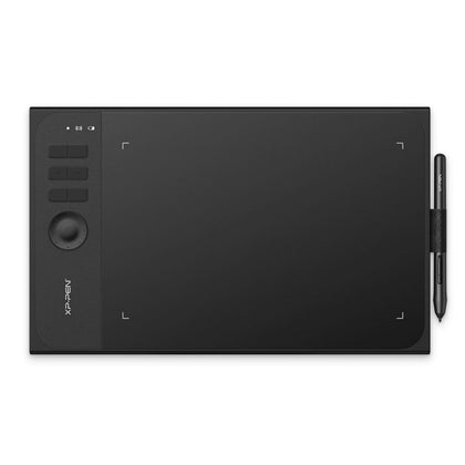 XP-Pen Star 06 Wireless
