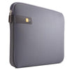 Case logic 14" Laptop Sleeve