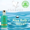 Forever Living Aloe Bath Gelee