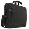 Case Logic Huxton 15.6" Laptop Attaché