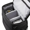 Case Logic DSLR Shoulder Bag