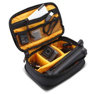 Case Logic Rugged Action Camera Case