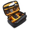 Case Logic Rugged Action Camera Case