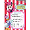 Disney Mickey & Friends Friendship Colouring & Activity Book 2