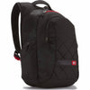 Case Logic 16" Laptop Backpack