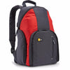 Case Logic DSLR Compact Backpack