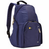 Case Logic DSLR Compact Backpack