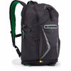 Case Logic Griffith Park Backpack