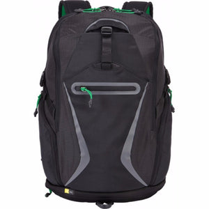 Case Logic Griffith Park Backpack