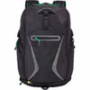 Case Logic Griffith Park Backpack