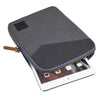 Case Logic LoDo 8" Tablet Sleeve