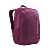 Case Logic Jaunt Backpack