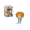 FUNKO POP Rocks: BTS - Jimin Vinyl Figure