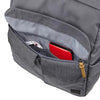 Case Logic LoDo Medium Backpack