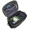 Case Logic Kontrast Compact System/Hybrid Camera Shoulder Bag