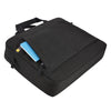 Case Logic Huxton 13.3" Laptop Attaché