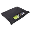 Case Logic Intrata 14" Laptop Bag