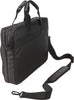 Case Logic Bryker 15.6" Laptop Bag