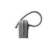 Jabra BT2046 Bluetooth Mono Headset (Black)