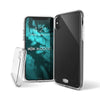 X-Doria Clearvue for iPhone Xs Max (Clear)