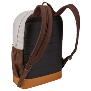 Case Logic Commence Backpack
