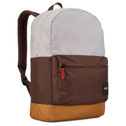 Case Logic Commence Backpack