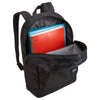 Case Logic Founder Backpack