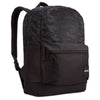 Case Logic Founder Backpack