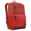 Case Logic Uplink Backpack