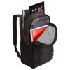 Case Logic Uplink Backpack