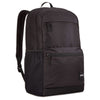 Case Logic Uplink Backpack