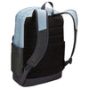 Case Logic Query Backpack