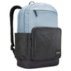 Case Logic Query Backpack