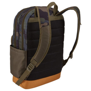 Case Logic Query Backpack