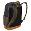 Case Logic Query Backpack