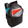 Case Logic Query Backpack