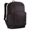 Case Logic Query Backpack