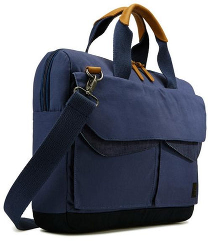 Case Logic LoDo 15.6" Laptop Attaché